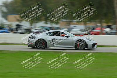 media/Dec-13-2025-OnGrid (Sat) [[98be3c0626]]/Group 5 Red/Sunset S4/